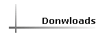 Donwloads