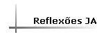 Reflex�es JA